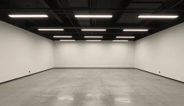 内容优化常见问题与处理方向,选型建议