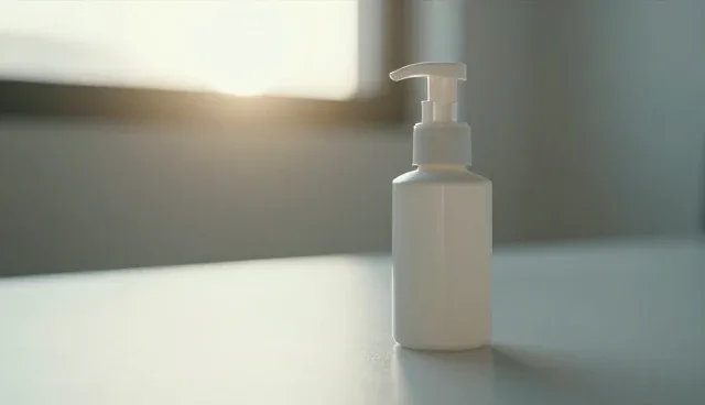 AI搜索优化套餐B:精准排名算法的性能优化与适用场景分析