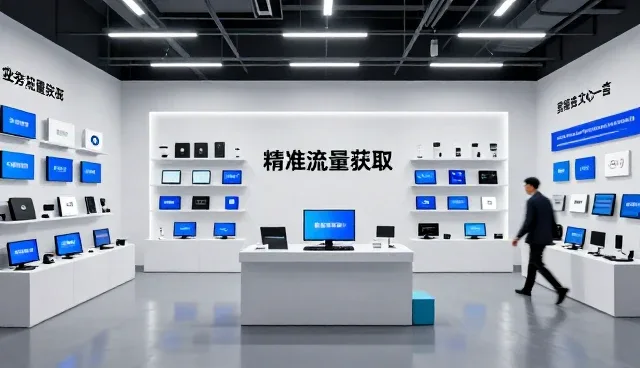 提升GEO服务商效率的实用技巧与日常维护指南