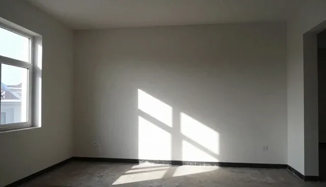 AI搜索优化套餐A性能问题及维护建议