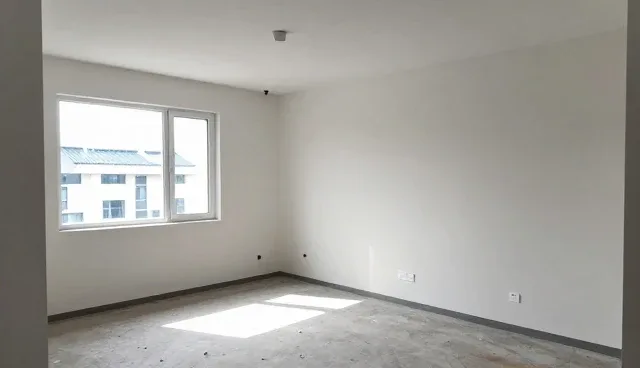 提升响应效率:GEO服务商常见问题与应对策略