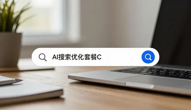 GEO搜索优化服务在复杂环境中的性能表现与适用条件分析
